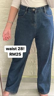 (Category: ) located in . Submitted by nrltisyaa (Listing ID 1207272233, Image 1). Description: .