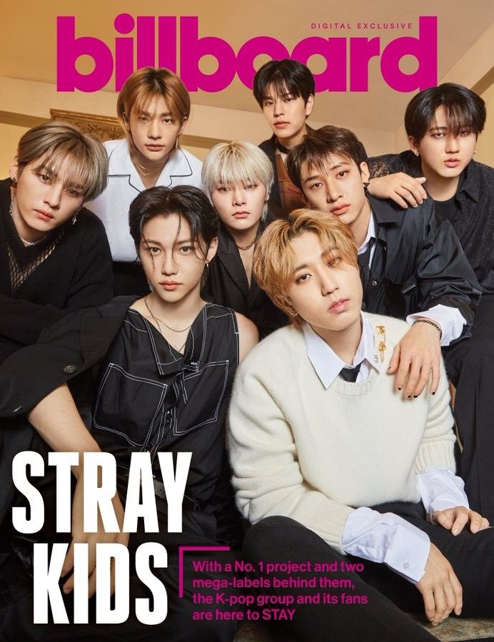 stray kids maniac Singapore concert, Tickets & Vouchers, Event Tickets