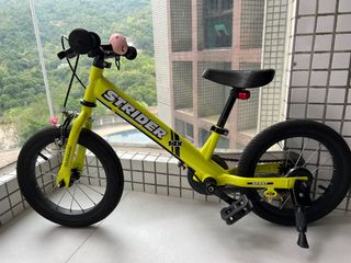 （分類：）位於 。 由 kei81029 提交（商品編號 1207335055，圖片 1）。簡介： 。