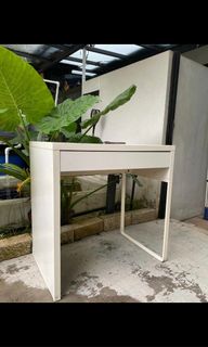 (Category: ) located in . Submitted by isabellepang (Listing ID 1207346982, Image 1). Description: .