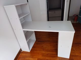 (Category: ) located in . Submitted by babi.hong (Listing ID 1207175283, Image 1). Description: .