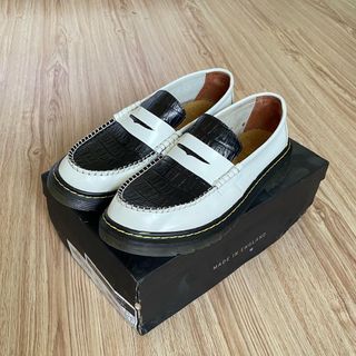 (Category: ) located in . Submitted by fkubraceshoe (Listing ID 1207275875, Image 1). Description: .