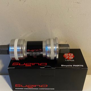 Sugino Collection item 1