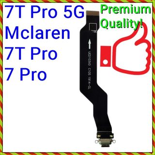 (Category: ) located in . Submitted by azmall.enjoys (Listing ID 1207295740, Image 1). Description: .