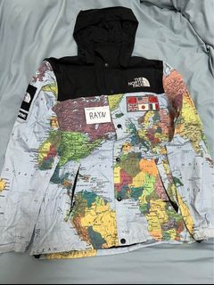 100+ 件抵買