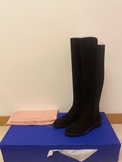 （分類：）位於 。 由 kaychan0210 提交（商品編號 1207292379，圖片 1）。簡介： 。