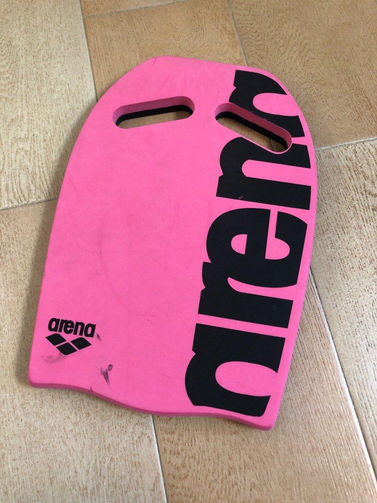 Swimming kickboard kick board float, Men's Fashion, Tops & Sets, Swim