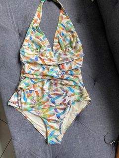 (Category: ) located in . Submitted by ximecol22 (Listing ID 1207223674, Image 1). Description: .