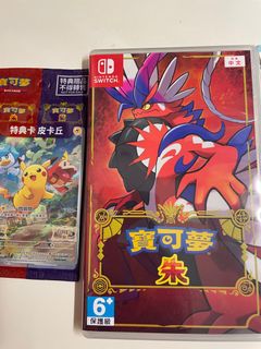 （分類：）位於 。 由 fafa_fans 提交（商品編號 1207333733，圖片 1）。簡介： 。