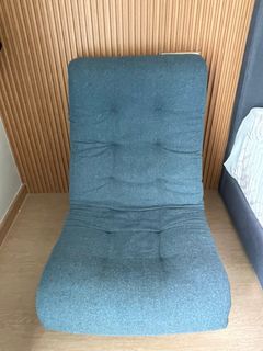 (Category: ) located in . Submitted by mfz39 (Listing ID 1207300588, Image 1). Description: .