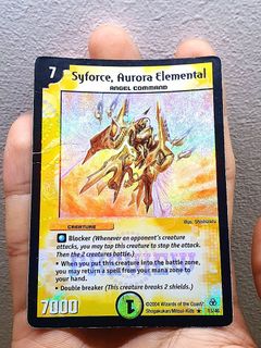 (Category: ) located in . Submitted by joy_boy_01 (Listing ID 1207265022, Image 1). Description: .