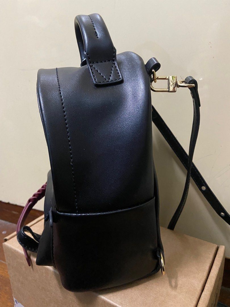 Syrinx cecilia bag on sale