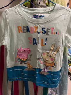 （分類：）位於 。 由 kaoruangle 提交（商品編號 1207351000，圖片 1）。簡介： 。