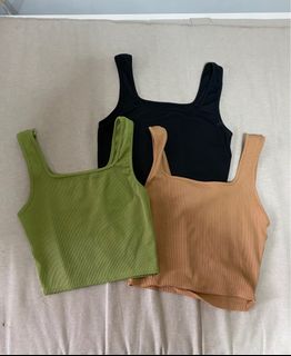 (Category: ) located in . Submitted by fcs.preloved (Listing ID 1207196065, Image 1). Description: .
