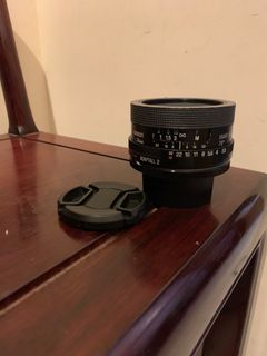 （分類：）位於 。 由 tsebernard 提交（商品編號 1207379547，圖片 1）。簡介： 。