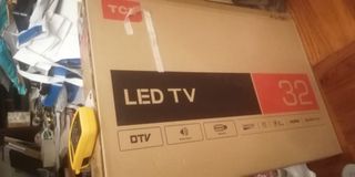（分類：）位於 。 由 avw1220 提交（商品編號 1207303612，圖片 1）。簡介： 。