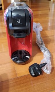 （分類：）位於 。 由 lil_queen7212 提交（商品編號 1207178131，圖片 1）。簡介： 。