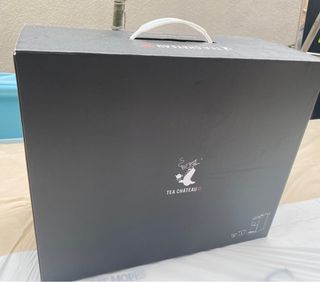 （分類：）位於 。 由 lousum 提交（商品編號 1207230124，圖片 1）。簡介： 。