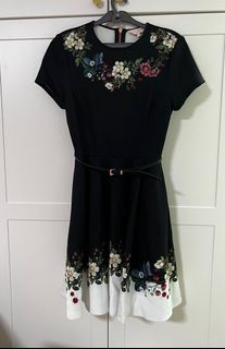 （分類：）位於 。 由 dddddp 提交（商品編號 1207382617，圖片 1）。簡介： 。