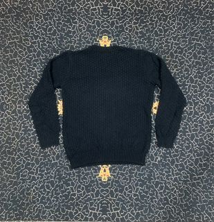 (Category: ) located in . Submitted by Mong_Store (Listing ID 1207173767, Image 1). Description: .