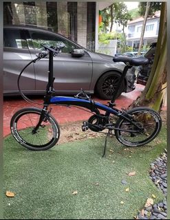 (Category: ) located in . Submitted by paul.ho.39 (Listing ID 1207249830, Image 1). Description: .