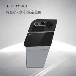（分類：）位於 。 由 michael531229 提交（商品編號 1201514909，圖片 1）。簡介： 。