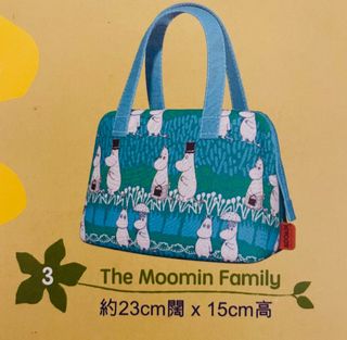 （分類：）位於 。 由 Handi852 提交（商品編號 1207353019，圖片 1）。簡介： 。