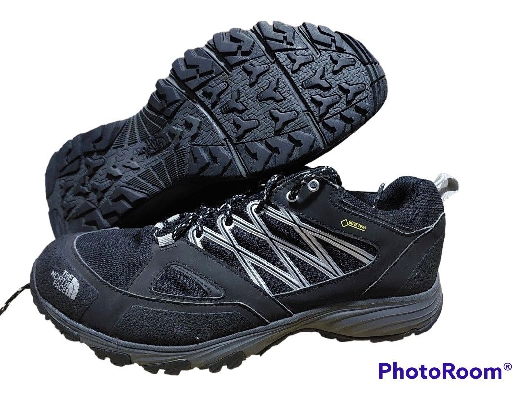 North face venture fastpack ii 2024 gtx
