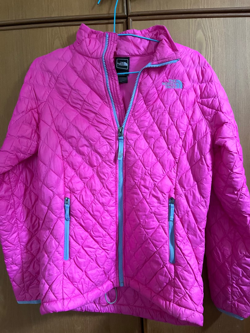 Buy north face thermoball jacket hot sale