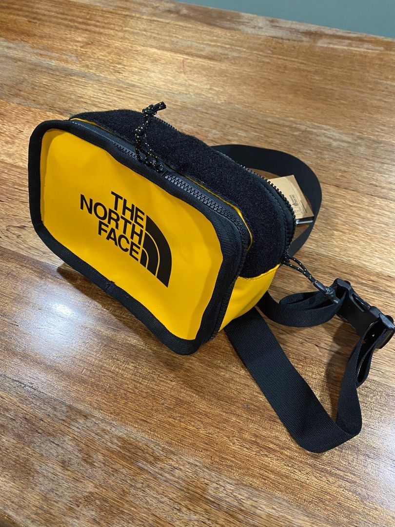 Explore blt sale fanny pack