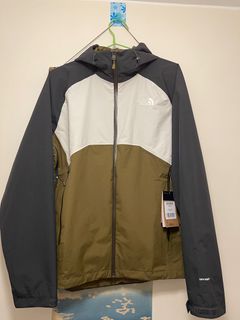 （分類：）位於 。 由 biore_loreal 提交（商品編號 1207333635，圖片 1）。簡介： 。