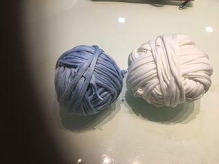 (Category: ) located in . Submitted by crochethub123 (Listing ID 1207303343, Image 1). Description: .