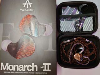 （分類：）位於 。 由 idkbruhhh 提交（商品編號 1207223872，圖片 1）。簡介： 。