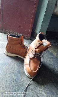 (Category: ) located in . Submitted by nbharathi1988 (Listing ID 1207196297, Image 1). Description: .