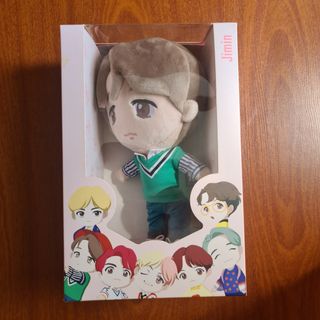 (Category: ) located in . Submitted by jimbaring (Listing ID 1207227270, Image 1). Description: .