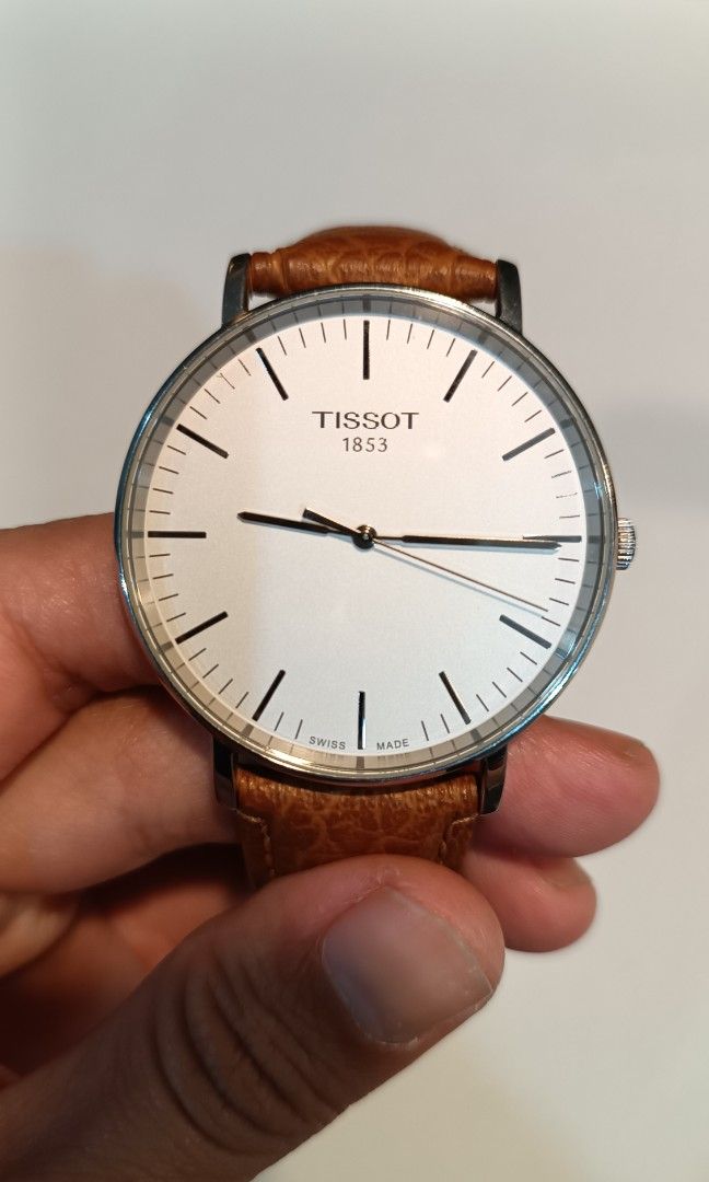 T109610 deals