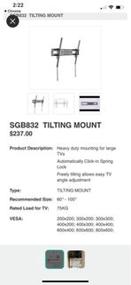 (Category: ) located in . Submitted by shopaholic70 (Listing ID 1207235557, Image 1). Description: .