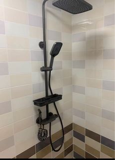 (Category: ) located in . Submitted by kay_lim (Listing ID 1207409523, Image 1). Description: .
