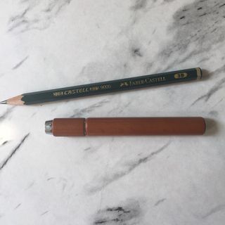 （分類：）位於 。 由 M.watercolour 提交（商品編號 1207287565，圖片 1）。簡介： 。