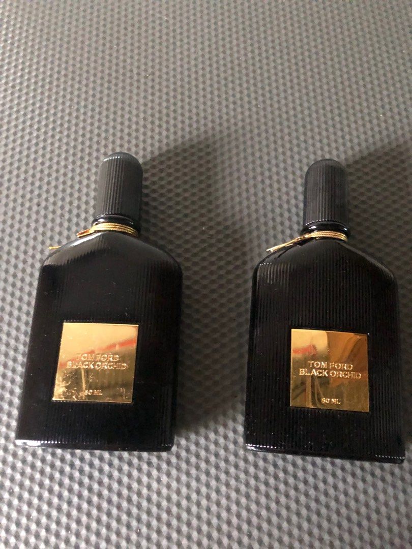 Tom ford 50ml, Beauty & Personal Care, Fragrance & Deodorants on Carousell