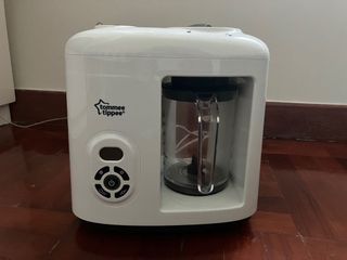 （分類：）位於 。 由 ys_selling 提交（商品編號 1207202277，圖片 1）。簡介： 。