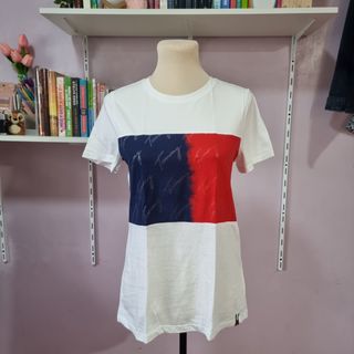 (Category: ) located in . Submitted by preppytalk (Listing ID 1207254140, Image 1). Description: .