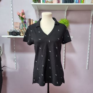 (Category: ) located in . Submitted by preppytalk (Listing ID 1207247544, Image 1). Description: .