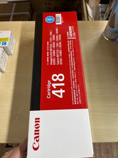 (Category: ) located in . Submitted by foreversells (Listing ID 1207181306, Image 1). Description: .
