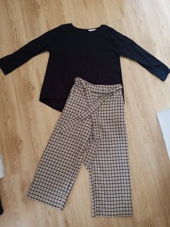 (Category: ) located in . Submitted by MeenaStore_585 (Listing ID 1207242642, Image 1). Description: .