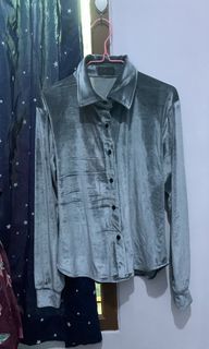 Top ARIA size M