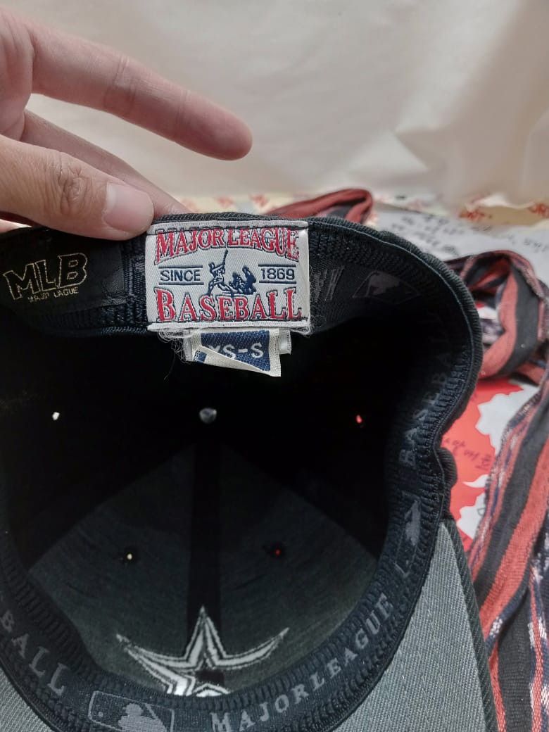 topi baseball skymo distro original warna hitam termurah