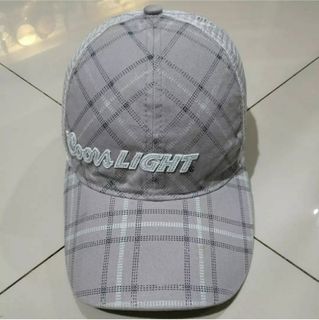 (Kategori: ) berada di . Dikirim oleh robyanto1616 (ID iklan 1207391030, Gambar 1). Deskripsi: .