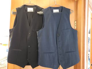 （分類：）位於 。 由 17alex09 提交（商品編號 1207324375，圖片 1）。簡介： 。