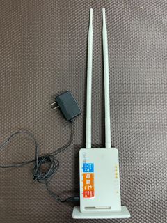 由 ee488 (刊登 ID 1207211379，圖片 1) 提交，位於 的 (類別：)，說明：。